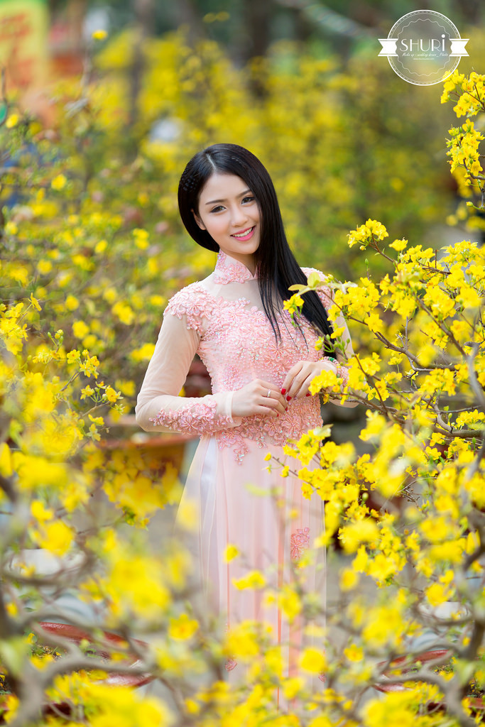 抹布女也有春天电视剧