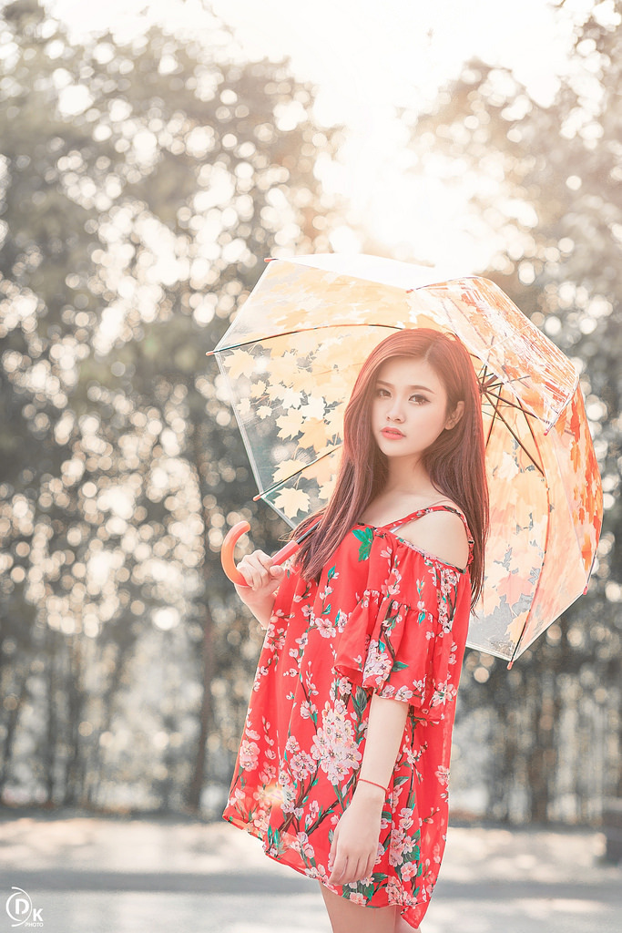 北京女子图鉴20集免费